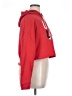 Royal Apparel Red Sweatshirt Size XL - photo 4