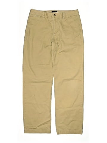 Chaps Khakis (view 1)