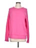 LNA Pink Sweatshirt Size L - photo 1