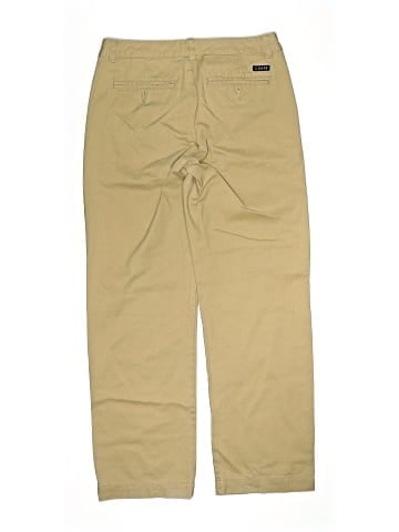 Chaps Khakis (view 2)