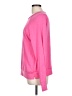 LNA Pink Sweatshirt Size L - photo 5
