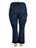 Vervet Blue Jeans Size 24 waist - photo 2