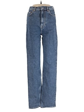 & Other Stories Jeans