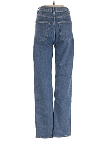 & Other Stories Jeans (view 2)