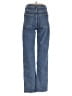& Other Stories Blue Jeans Size 25 waist - photo 2