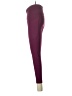Athleta Burgundy Active Pants Size S - photo 5