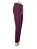 Athleta Burgundy Active Pants Size S - photo 4