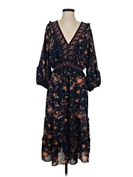 Max Studio Casual Dress