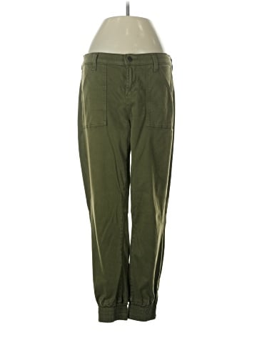J Brand Casual Pants (view 1)
