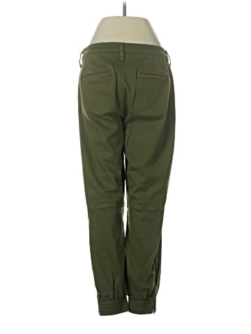 J Brand Casual Pants (view 2)
