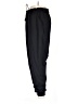 Lululemon Athletica Solid Black Casual Pants Size 35 waist - photo 5
