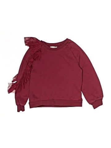 Habitual Sweatshirt (view 1)