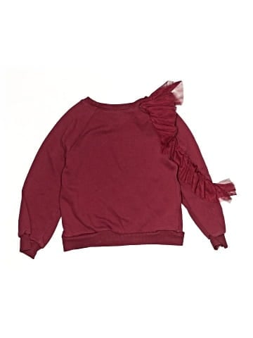 Habitual Sweatshirt (view 2)