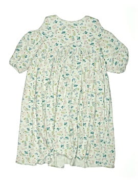 Hannah Kate Dress
