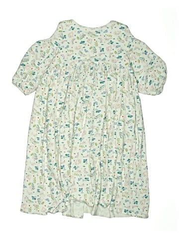 Hannah Kate Dress (view 1)