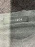 Coin 1804 Gray Pullover Sweater Size Lg - XL - photo 7