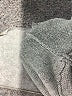 Coin 1804 Gray Pullover Sweater Size Lg - XL - photo 8