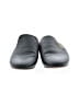 Cos Black Mule/Clog Size EU 40 - photo 2