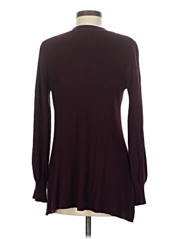 Cupio Pullover Sweater (view 2)