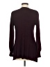 Cupio Burgundy Pullover Sweater Size L (estimated) - photo 2