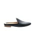 Cos Black Mule/Clog Size EU 40 - photo 1