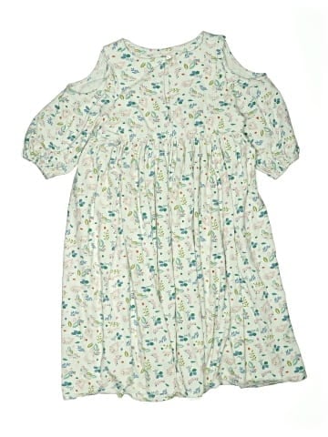 Hannah Kate Dress (view 2)