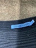 J. McLaughlin Blue Pullover Sweater Size XS - photo 7