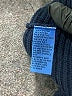 J. McLaughlin Blue Pullover Sweater Size XS - photo 8