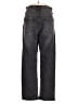 Wild Fable Gray Jeans Size 2 - photo 2