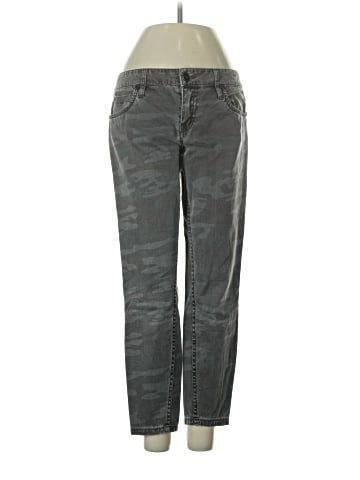 Sanctuary Jeans (view 1)