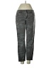 Sanctuary Camo Gray Jeans Size 25 waist - photo 1