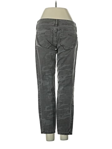 Sanctuary Jeans (view 2)