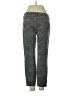 Sanctuary Camo Gray Jeans Size 25 waist - photo 2