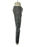 Sanctuary Camo Gray Jeans Size 25 waist - photo 4