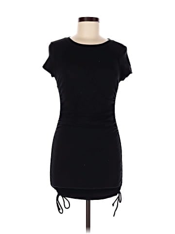 Garage Casual Dress (view 1)