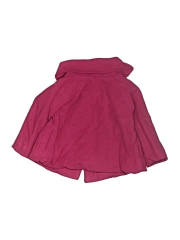Old Navy Coat (view 2)