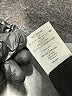 Joie Black Cocktail Dress Size 4 - photo 8