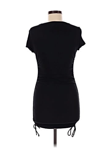 Garage Casual Dress (view 2)