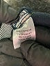 Christopher & Banks Blue Jeans Size 4 AVERAGE - photo 5