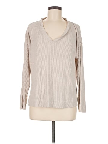 Tommy Bahama Pullover Sweater (view 1)