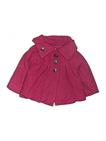 Old Navy Coat (view 1)