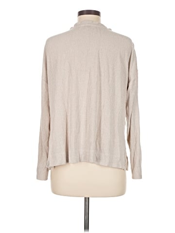 Tommy Bahama Pullover Sweater (view 2)