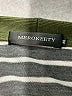 Merokeety Gray Cardigan Size M - photo 7