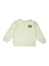 Disney Yellow Sweatshirt Size 5T - photo 1
