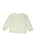 Disney Yellow Sweatshirt Size 5T - photo 2