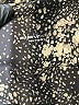 Active by Old Navy Print Gray Active Pants Size XL - photo 7