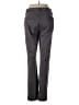 J.Crew Solid Gray Dress Pants Size 6 - photo 2
