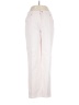 Gloria Vanderbilt Ivory Jeans Size 8 - photo 1