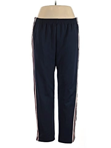 Cult of Individuality Track Pants (view 1)