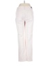 Gloria Vanderbilt Ivory Jeans Size 8 - photo 2